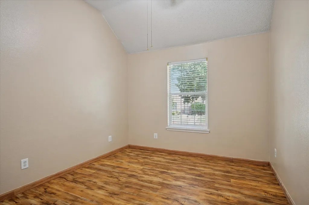 2008 Devin Lane Lewisville TX 75067