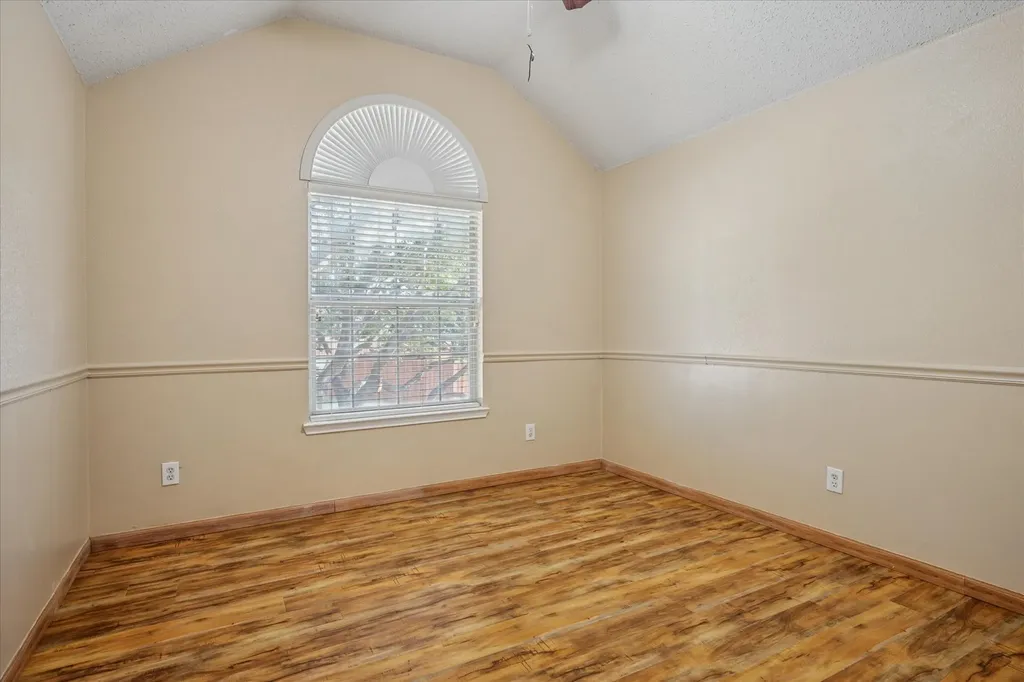 2008 Devin Lane Lewisville TX 75067