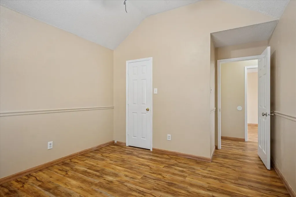 2008 Devin Lane Lewisville TX 75067