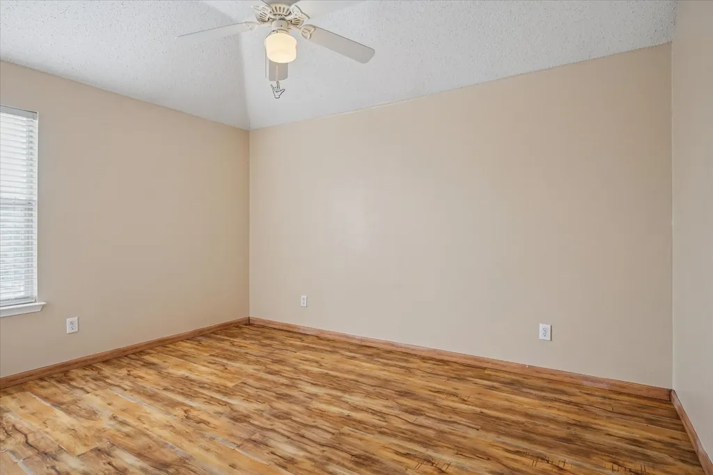 2008 Devin Lane Lewisville TX 75067