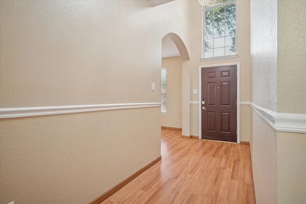 2008 Devin Lane Lewisville TX 75067