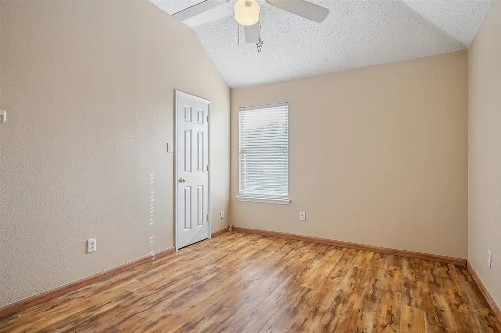 2008 Devin Lane Lewisville TX 75067