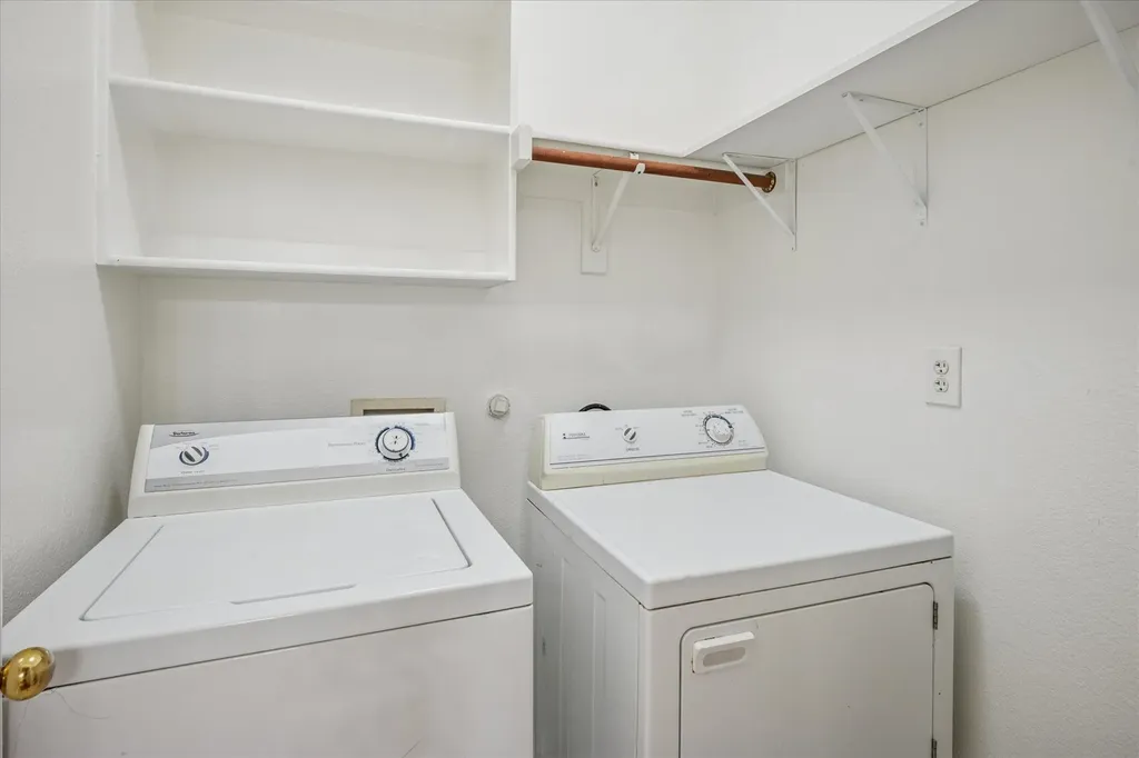 2008 Devin Lane Lewisville TX 75067