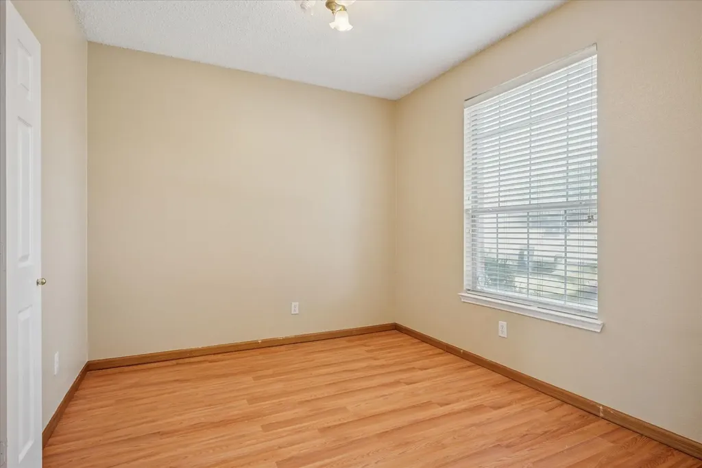 2008 Devin Lane Lewisville TX 75067
