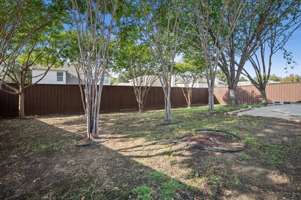 2008 Devin Lane Lewisville TX 75067