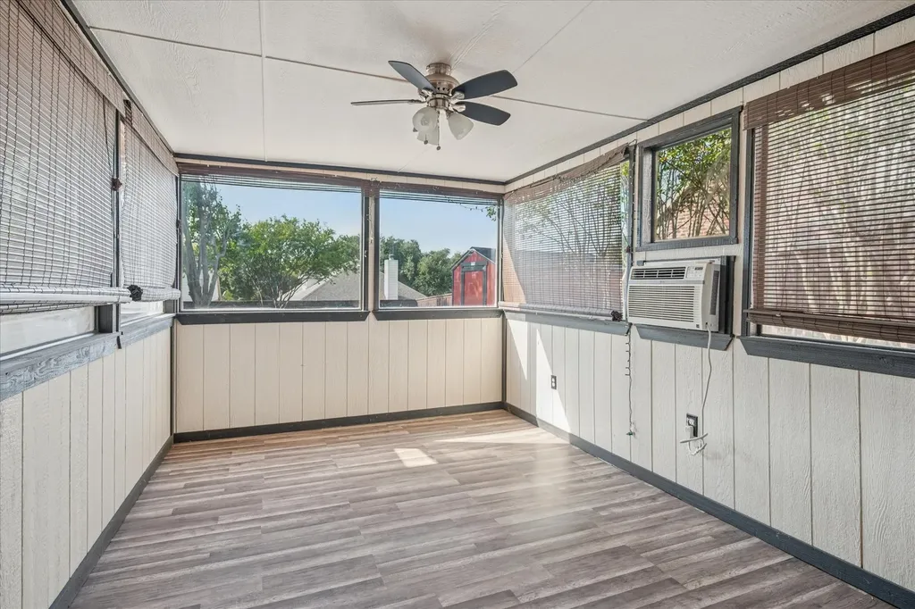 2008 Devin Lane Lewisville TX 75067