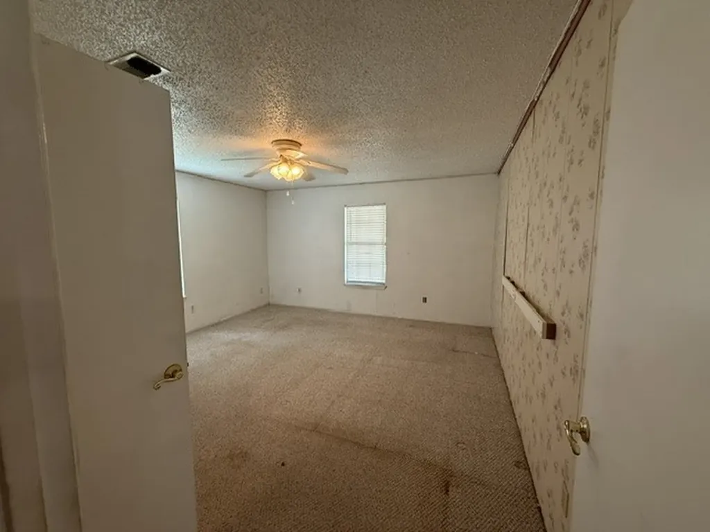 131 SE 7th Street Cooper TX 75432