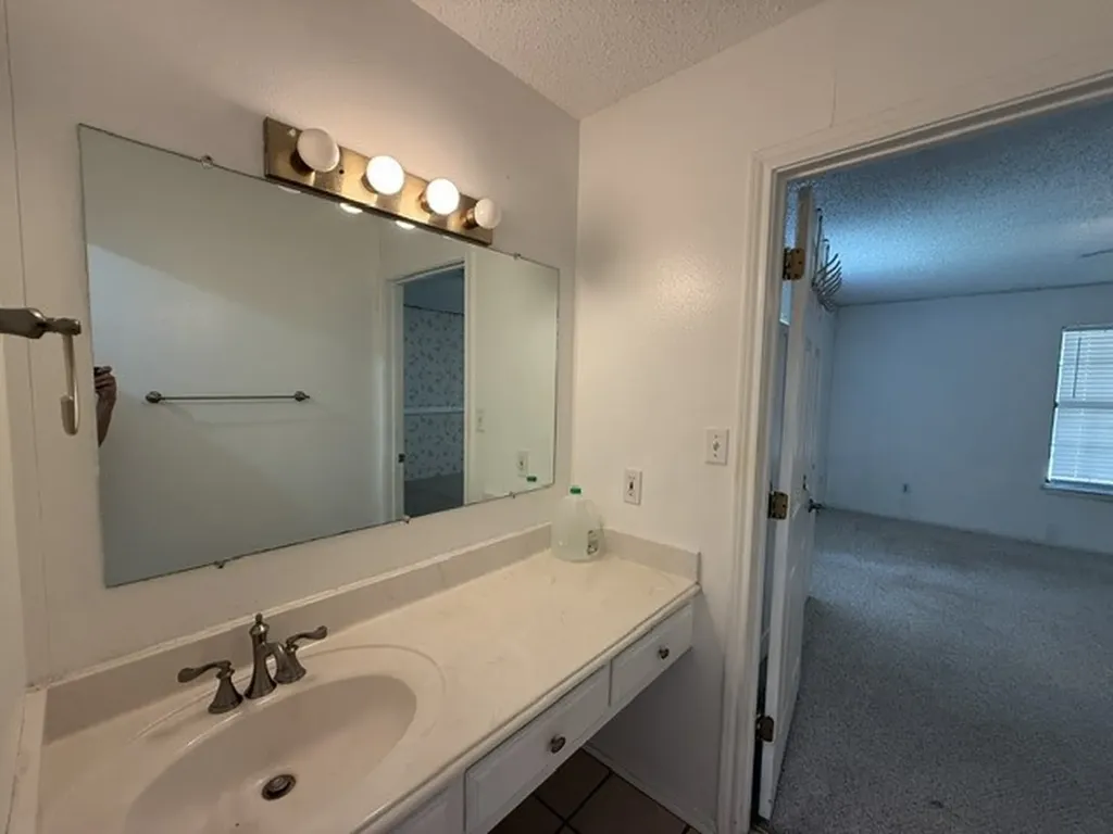131 SE 7th Street Cooper TX 75432