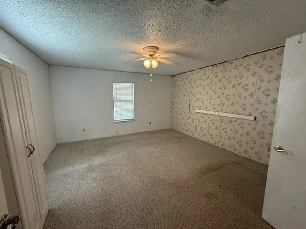 131 SE 7th Street Cooper TX 75432