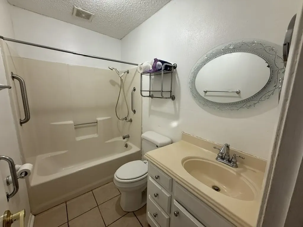 131 SE 7th Street Cooper TX 75432