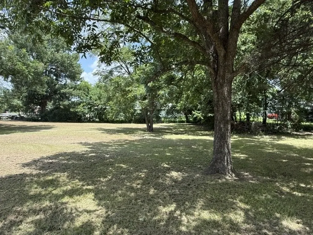131 SE 7th Street Cooper TX 75432