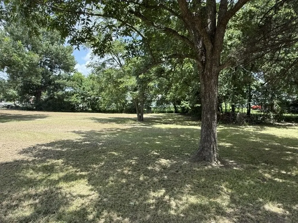 131 SE 7th Street Cooper TX 75432