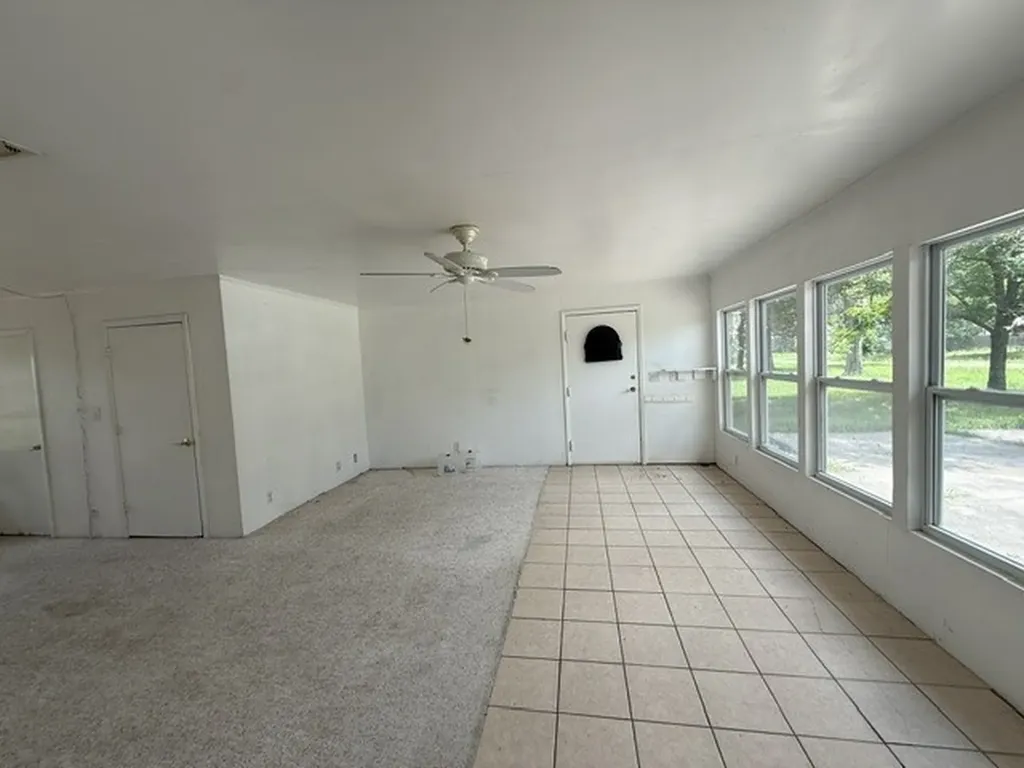 131 SE 7th Street Cooper TX 75432