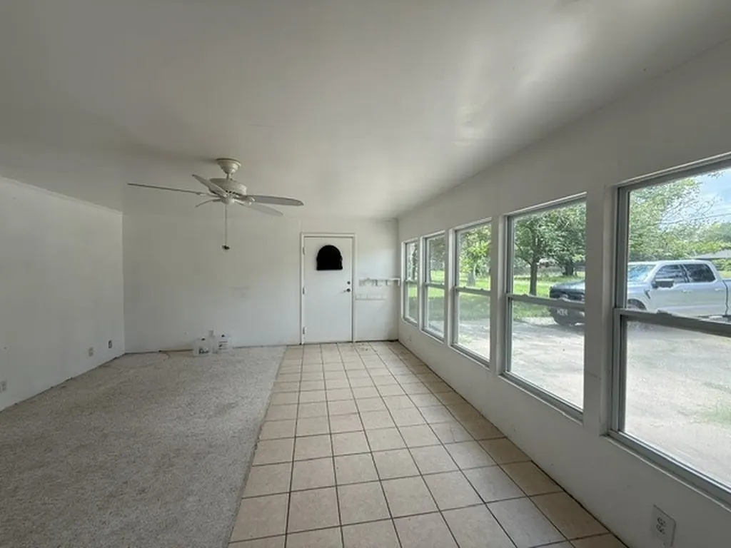 131 SE 7th Street Cooper TX 75432