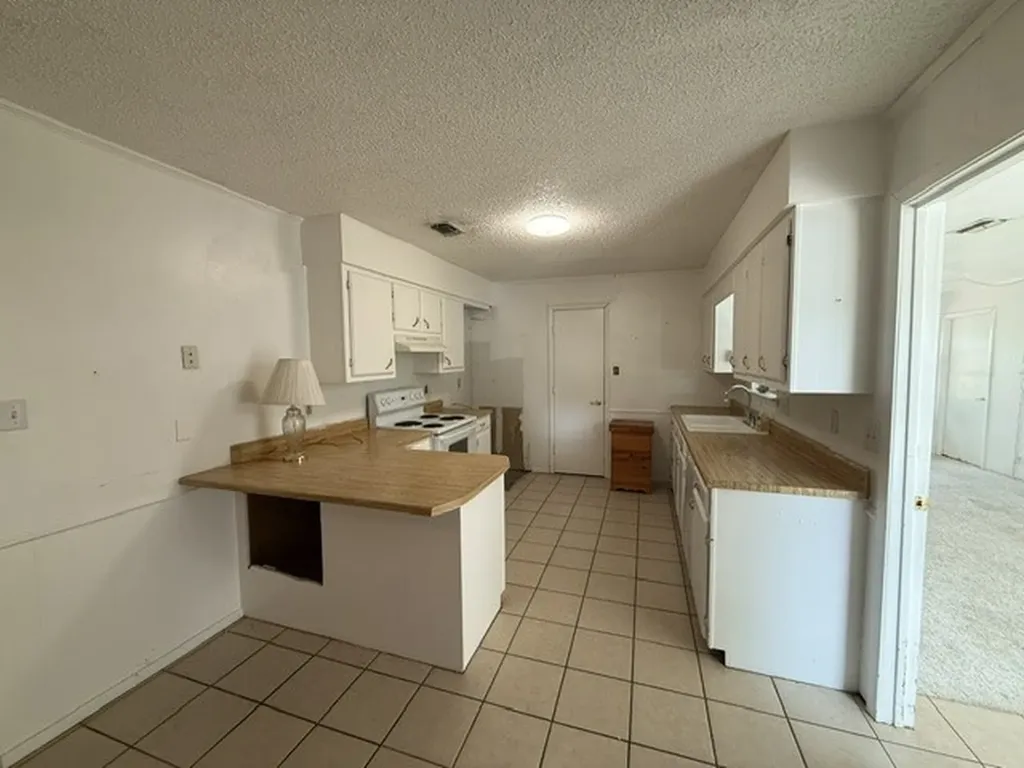 131 SE 7th Street Cooper TX 75432