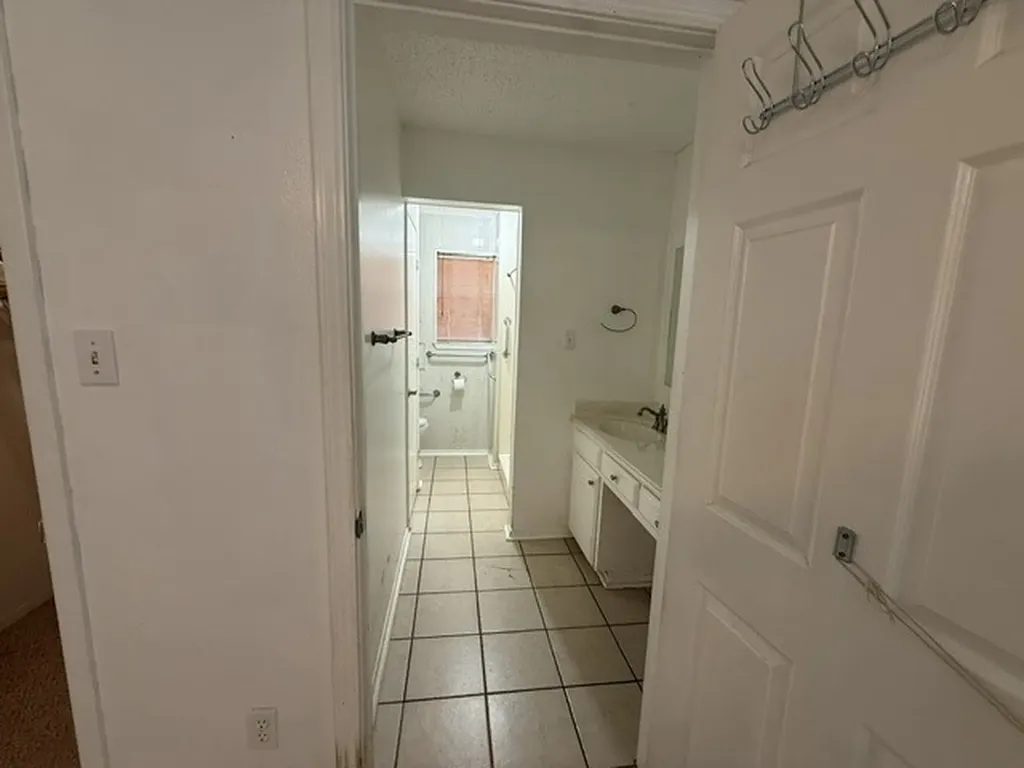131 SE 7th Street Cooper TX 75432