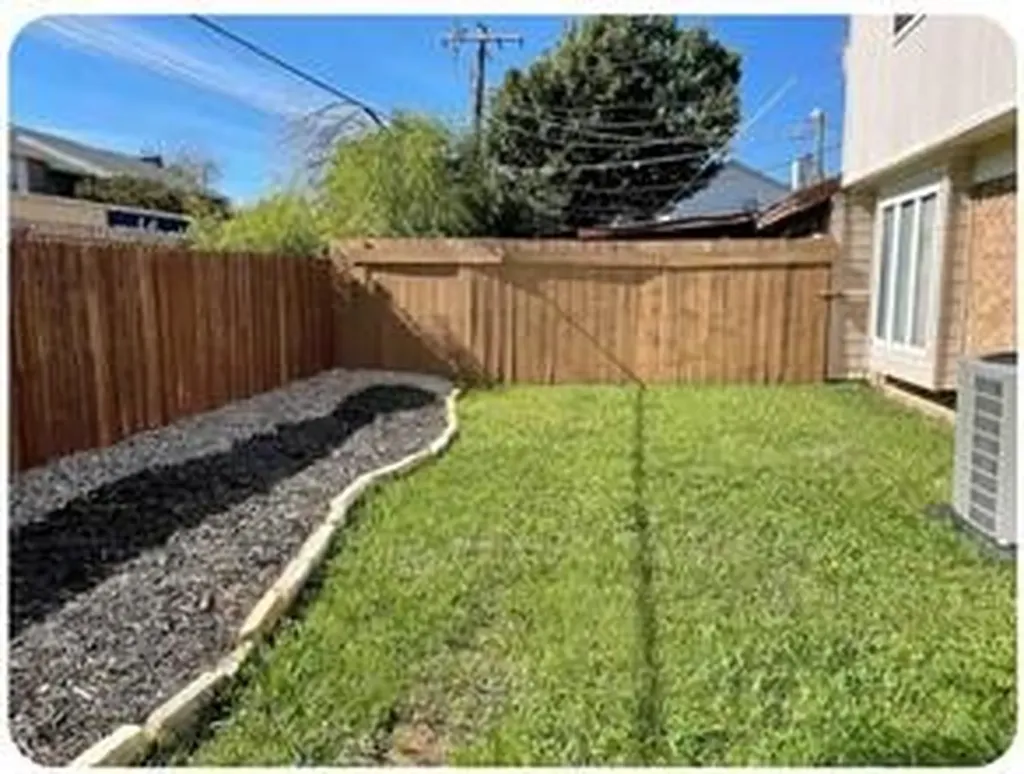 3628 Country Club Drive W Irving TX 75038