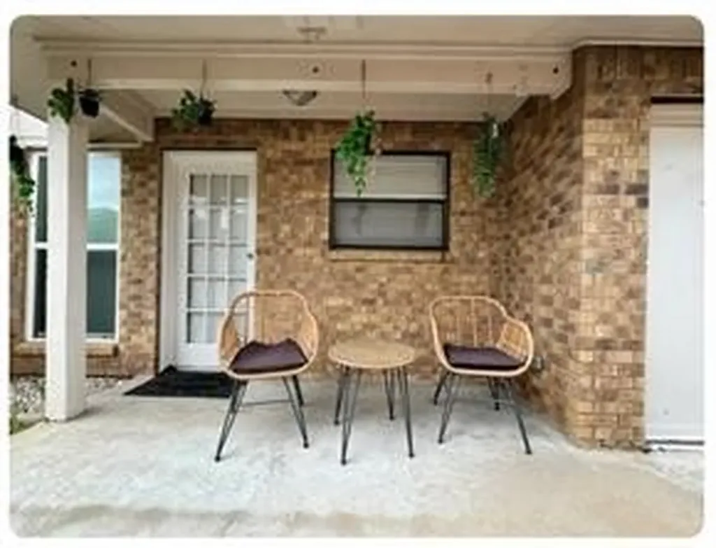 3628 Country Club Drive W Irving TX 75038