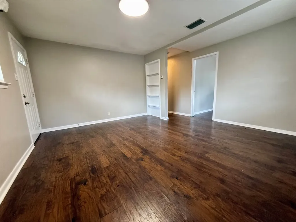 308 Simmons Drive Hurst TX 76053