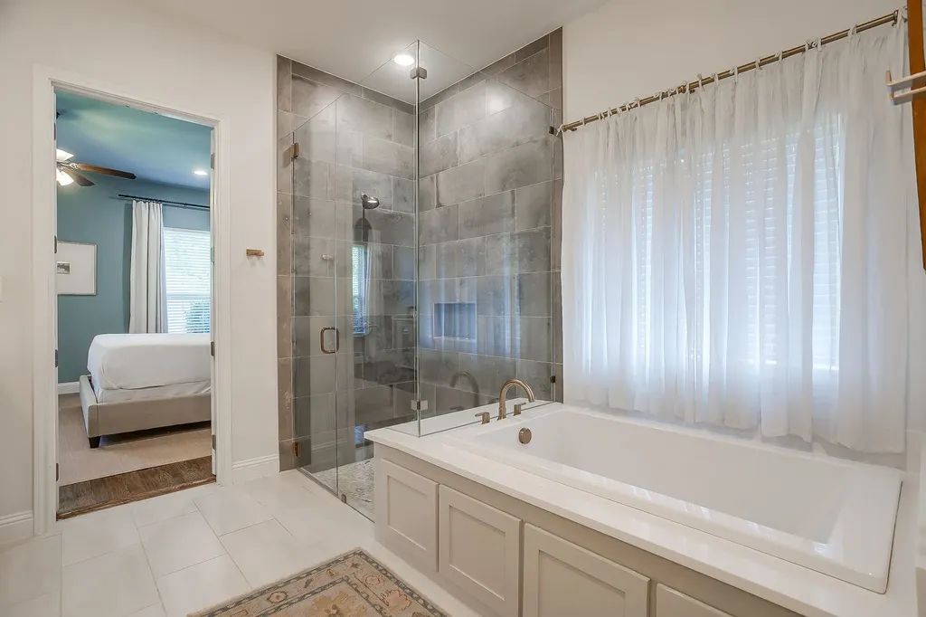 304 Westridge Trail Aledo TX 76008