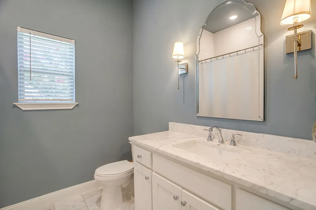 304 Westridge Trail Aledo TX 76008