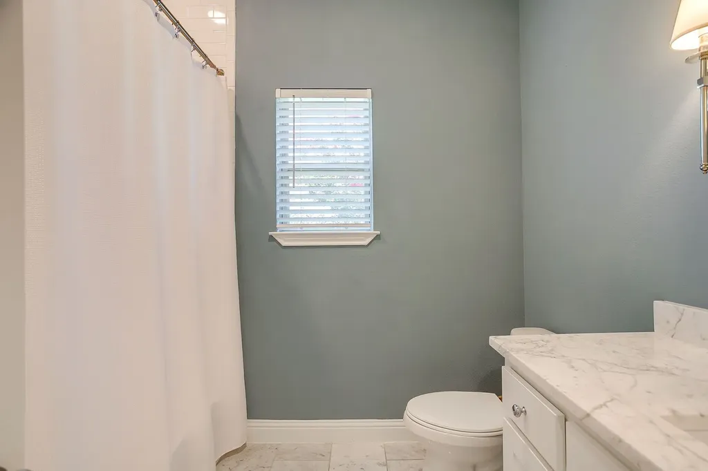 304 Westridge Trail Aledo TX 76008