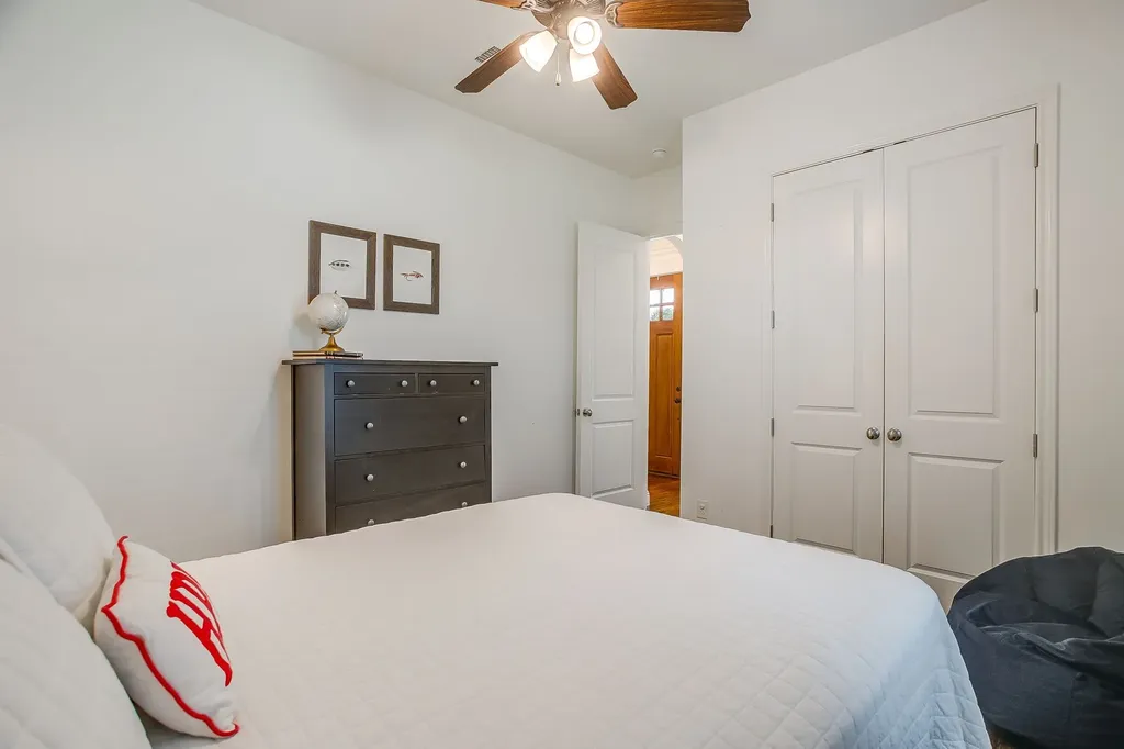 304 Westridge Trail Aledo TX 76008