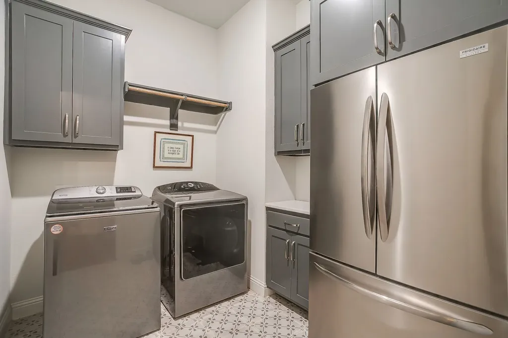 304 Westridge Trail Aledo TX 76008