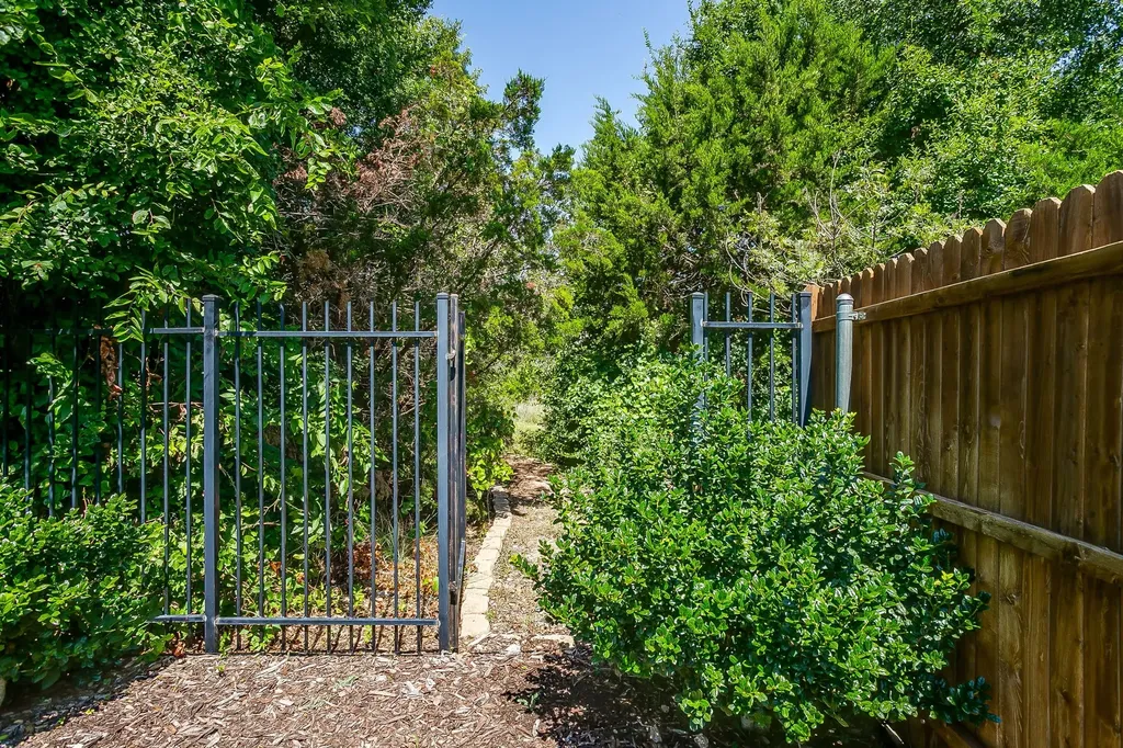 304 Westridge Trail Aledo TX 76008