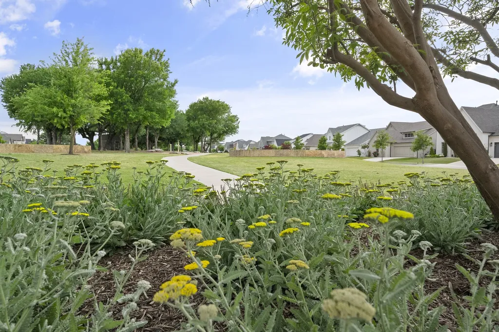 304 Westridge Trail Aledo TX 76008