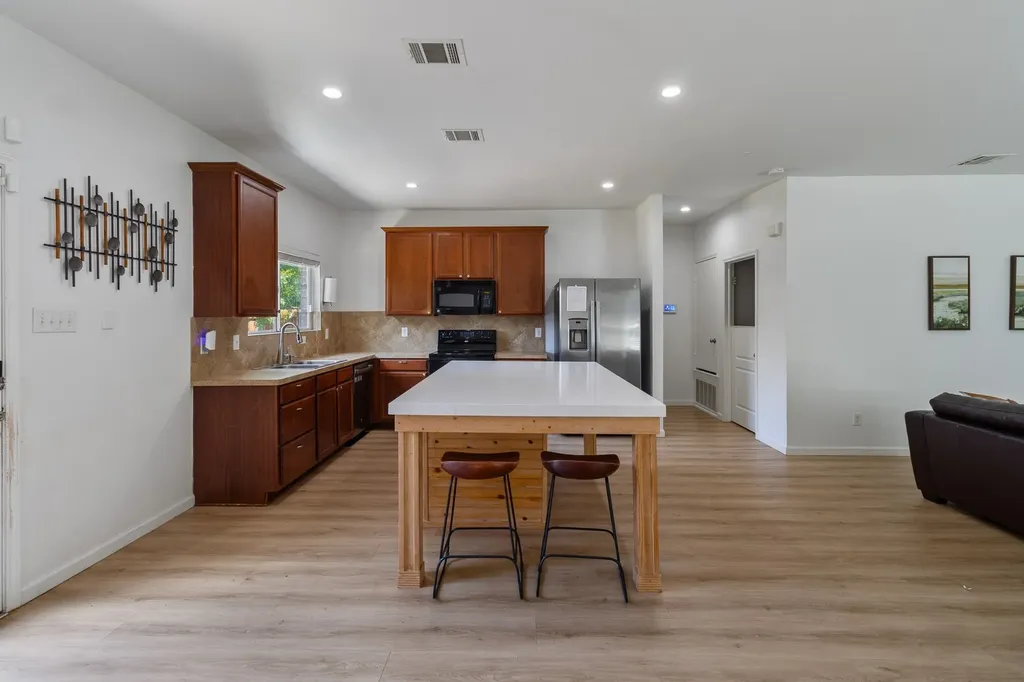 1301 Sand Verbena Way Fort Worth TX 76177
