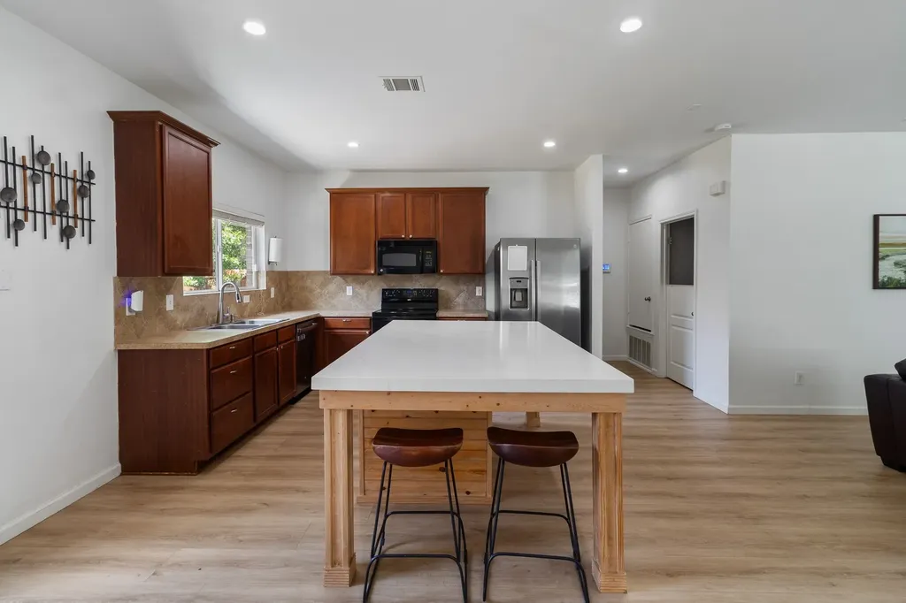 1301 Sand Verbena Way Fort Worth TX 76177