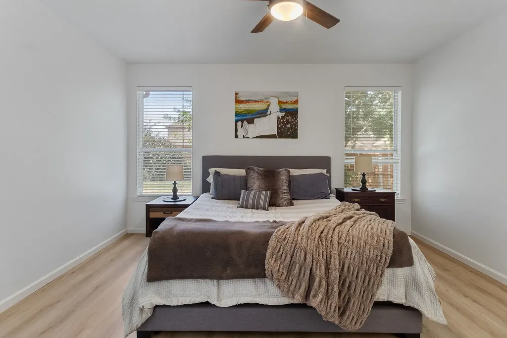 1301 Sand Verbena Way Fort Worth TX 76177