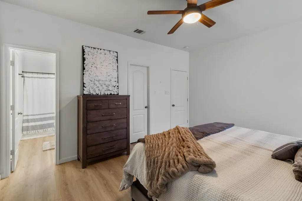 1301 Sand Verbena Way Fort Worth TX 76177