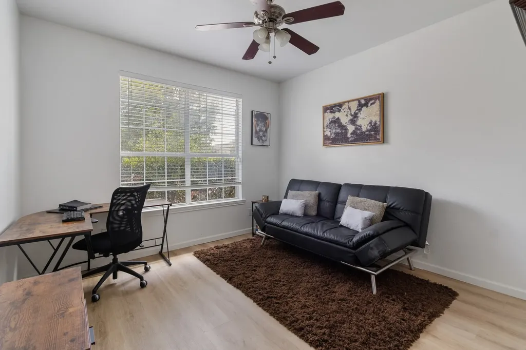 1301 Sand Verbena Way Fort Worth TX 76177