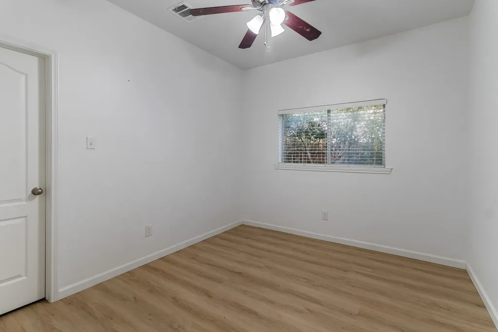 1301 Sand Verbena Way Fort Worth TX 76177