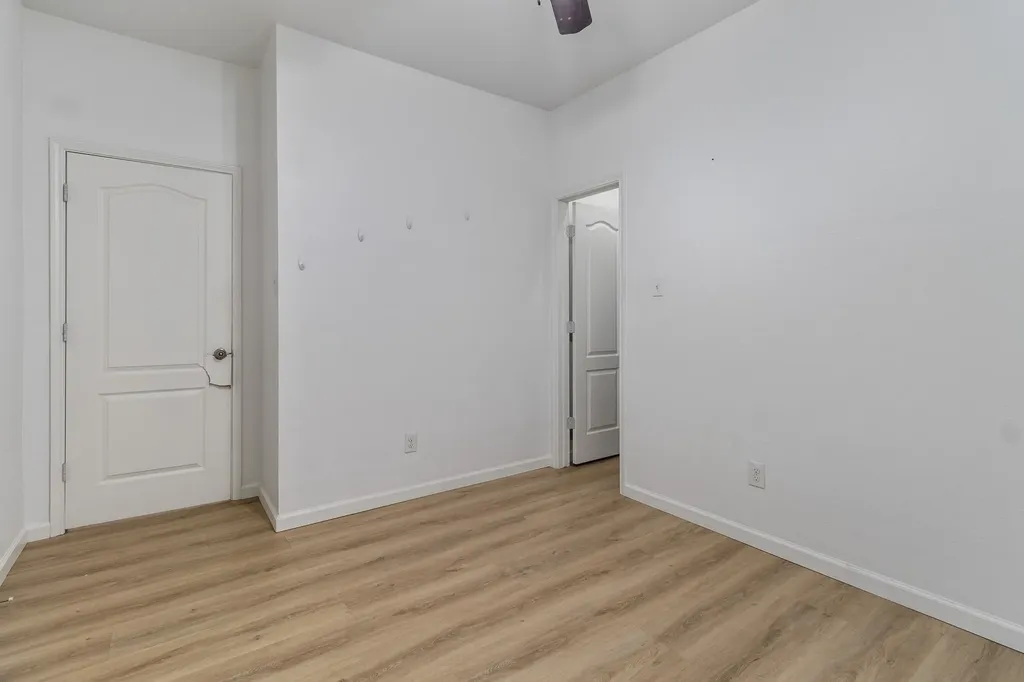 1301 Sand Verbena Way Fort Worth TX 76177