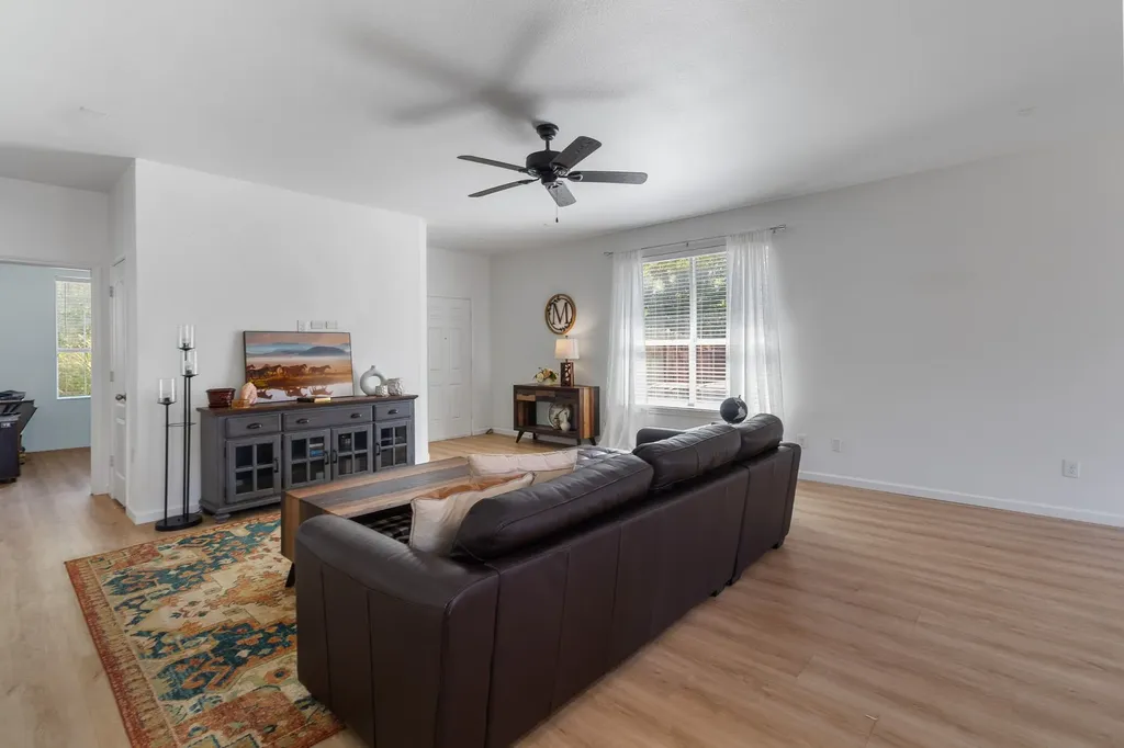 1301 Sand Verbena Way Fort Worth TX 76177