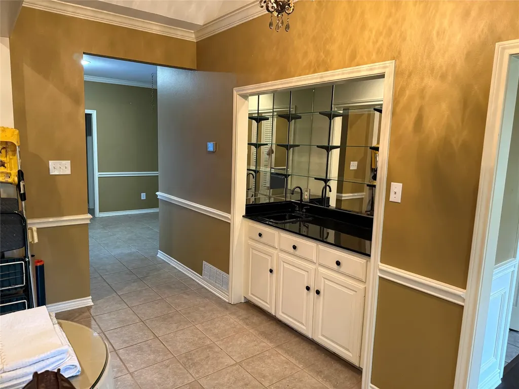 1116 Oak Garden Circle Tyler TX 75703