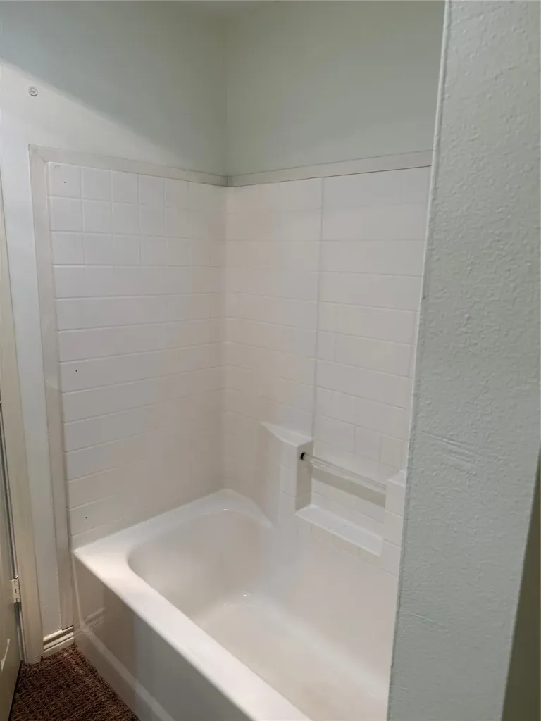 1116 Oak Garden Circle Tyler TX 75703