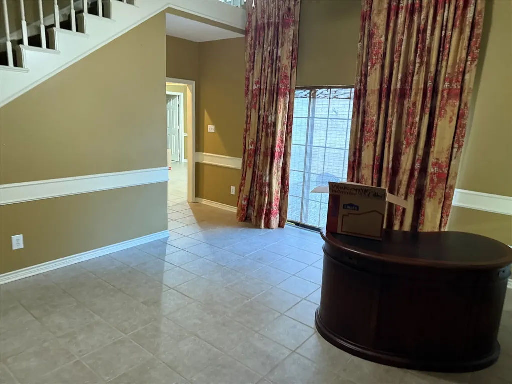 1116 Oak Garden Circle Tyler TX 75703
