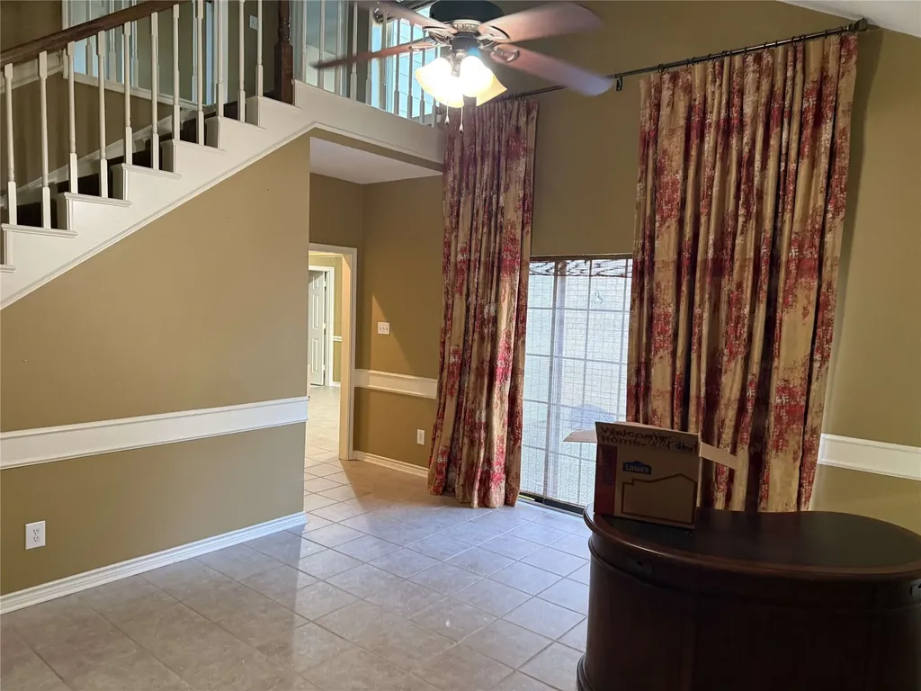 1116 Oak Garden Circle Tyler TX 75703