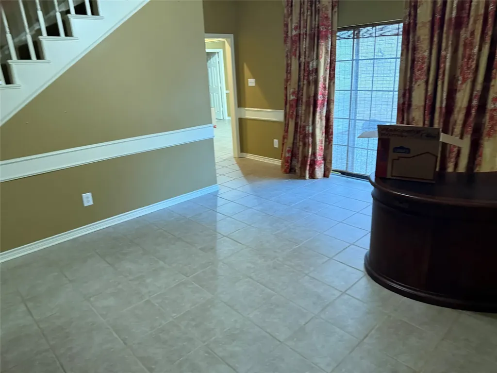 1116 Oak Garden Circle Tyler TX 75703
