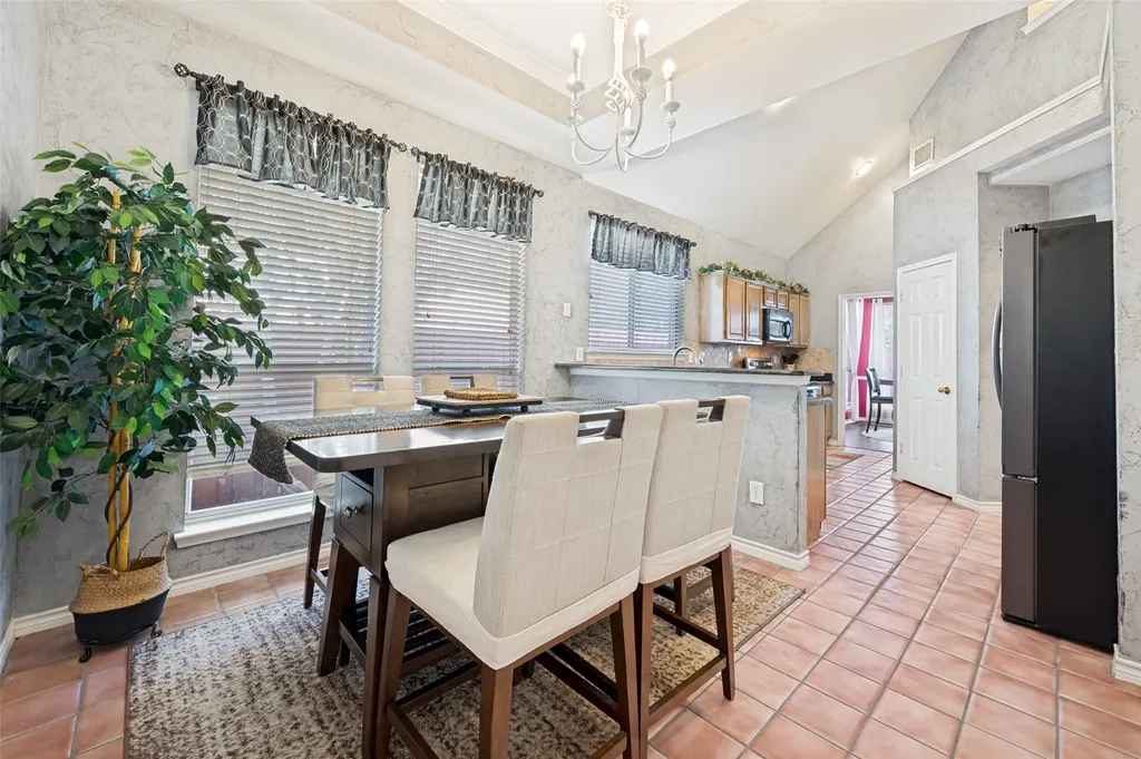 4720 Portrait Lane Plano TX 75024