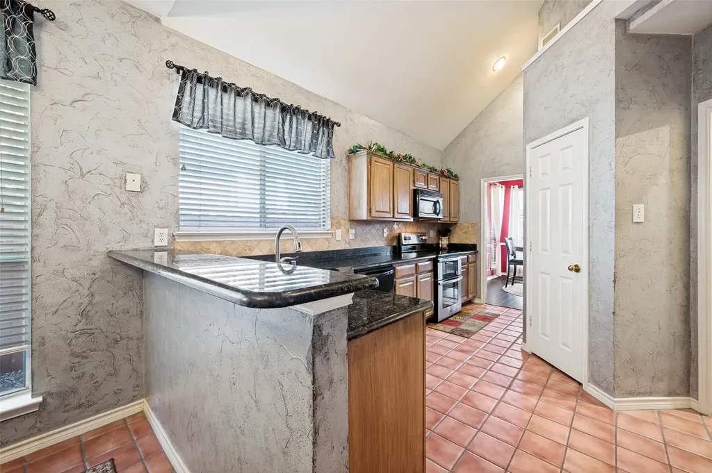 4720 Portrait Lane Plano TX 75024