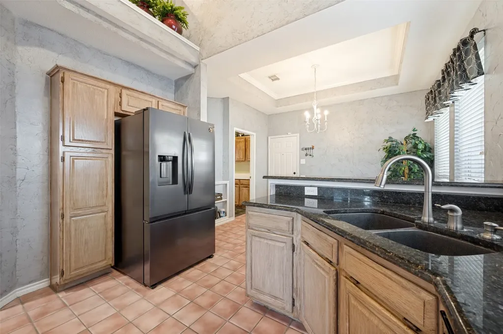 4720 Portrait Lane Plano TX 75024