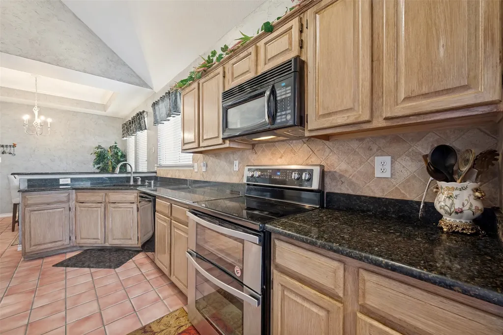 4720 Portrait Lane Plano TX 75024