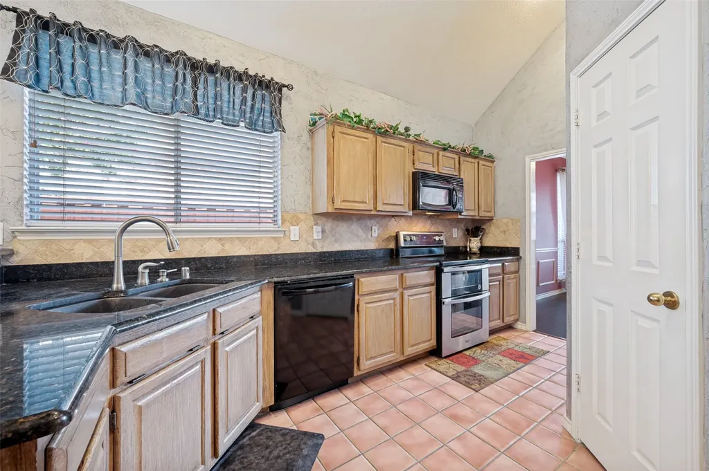 4720 Portrait Lane Plano TX 75024