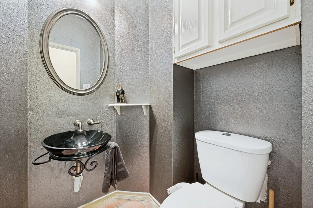 4720 Portrait Lane Plano TX 75024