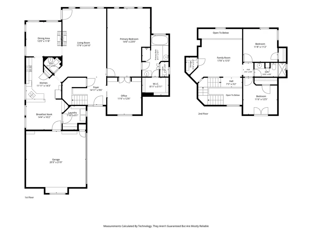 4720 Portrait Lane Plano TX 75024